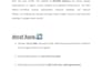 geo optimization to rank your website in ai search engines